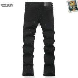 Picture of Other Jeans Long _SKUWatsonsz28-3825th4112328